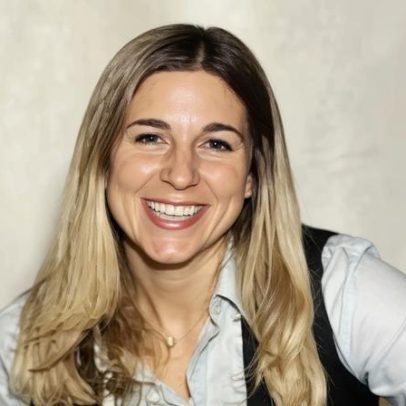 Homicídio de mulher nos EUA resolvido 52 anos depois pela insistência dos filhos