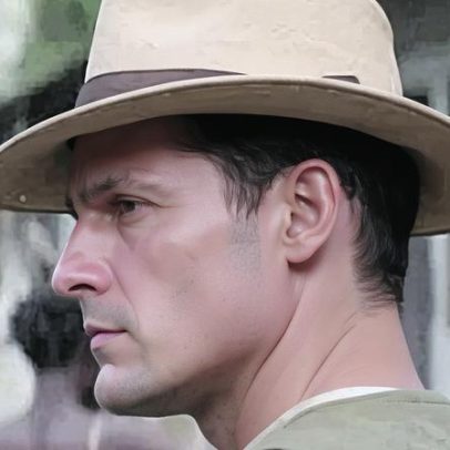 Banzo lidera nomeações para os Prémios Sophia da Academia Portuguesa de Cinema