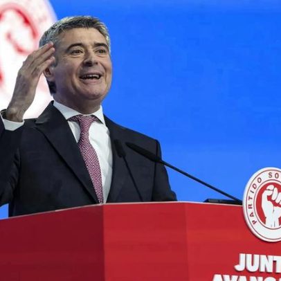 Carneiro apresenta quatro propostas para enfrentar o aumento do custo de vida
