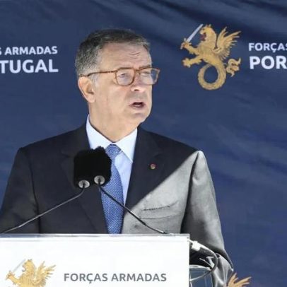 Seguro alerta para impactos da instabilidade internacional na economia portuguesa