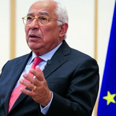 União Europeia encara teste decisivo para políticas futuras