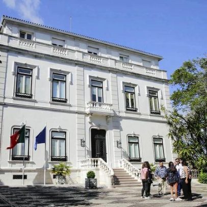 Praga de ratos e baratas atinge residência oficial do primeiro-ministro