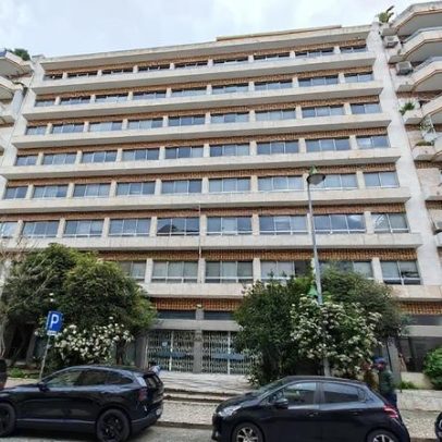 Estado vende imóveis avaliados em 17,6 milhões de euros; saiba como participar