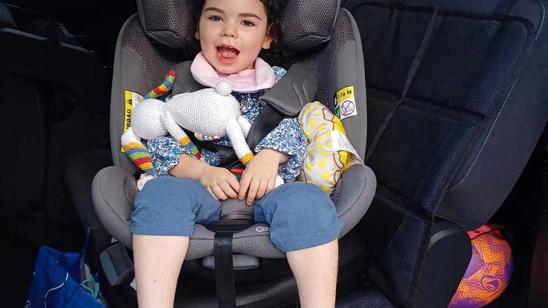 Associação Salvador