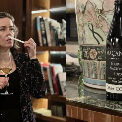 Três jantares, três locais e três chefs exploram cozinhas diversas