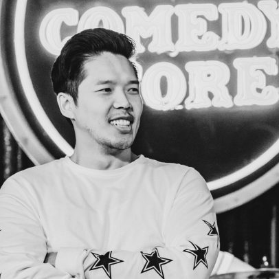 Comediante e ator Alex Duong, de Blue Bloods, morre após luta contra o cancro