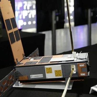 Portugal avança para ter o Waze dos oceanos