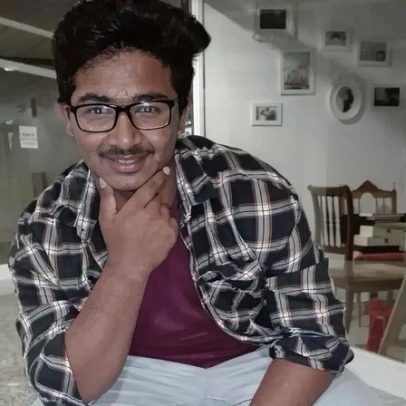 Morte em ringue de futebol em Almada suscita suspeitas de crime premeditado, diz família