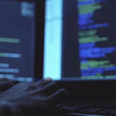 Burla com falsa família real espanhola leva idoso a perder milhares; filha recorre ao tribunal