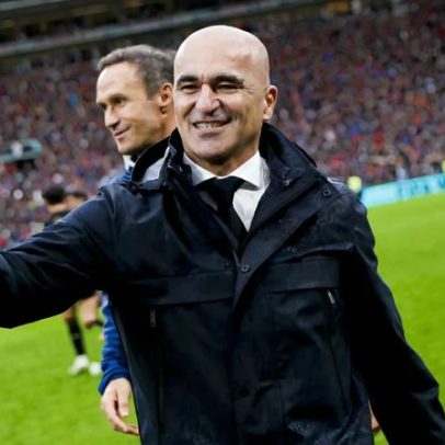 Estados Unidos 0-0 Portugal: apito inicial marca início do jogo