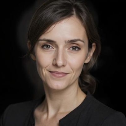 Estudo confirma relação entre o quadrado da hipotenusa e os lados do triângulo