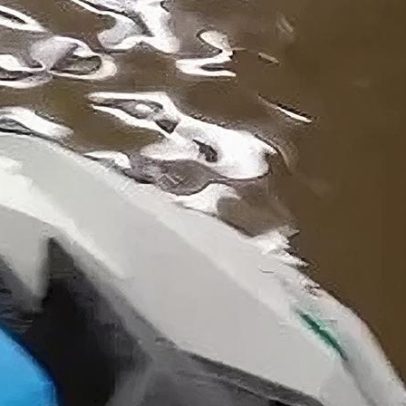 Governo procura terminar Centro Náutico de Montemor-o-Velho a tempo do Europeu