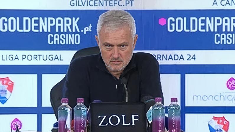 Treinador do Benfica visa atuação de Tiago Martins no jogo entre Gil Vicente e Benfica