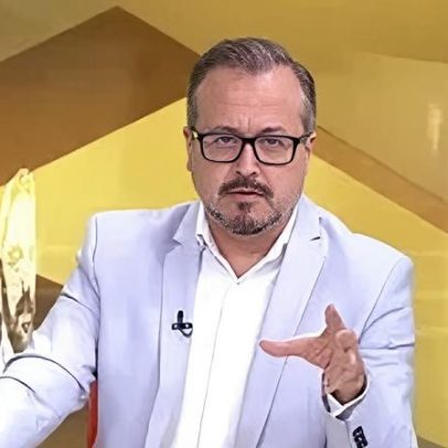 Vítor Pinto afirma que 28% de posse na 2.ª parte é pouco para o Sporting