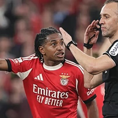 Reunião entre João Pinheiro e Lucílio Baptista em Manteigas desperta reacções