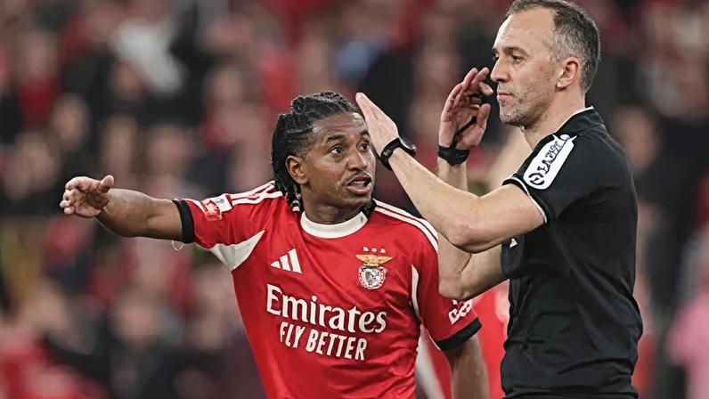 Manteigas e a reunião entre João Pinheiro e Lucílio Baptista: «Mais parece uma consulta de psicologia imediata...»