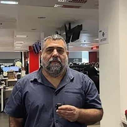 Barreiro importante no Benfica, diz Luís Avelãs: quem tem nome terá de batalhar