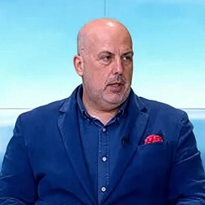 Mourinho quer contar com Otamendi se Pedro Sousa ficar no Benfica