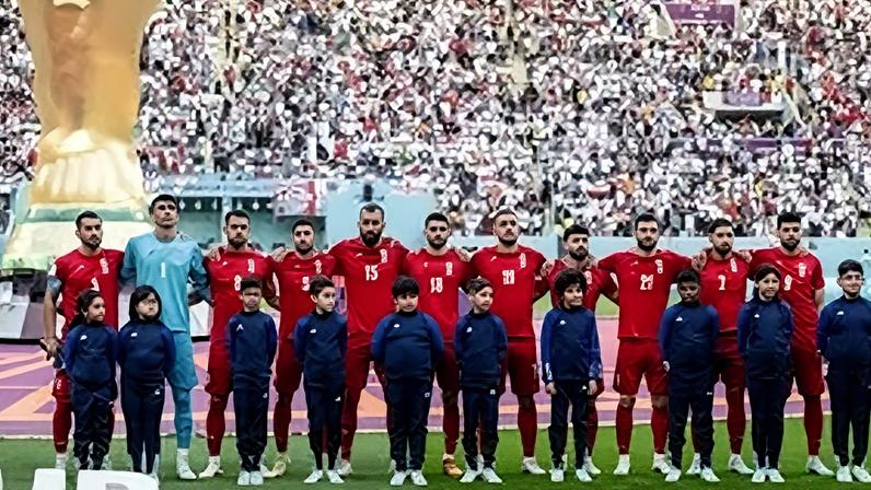 Ministro do Desporto do Irão ameaça boicote: «Não temos condições para participar no Mundial»