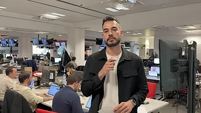 Donald Trump diz que Irão não deve disputar Mundial'2026: «Para bem da sua segurança»