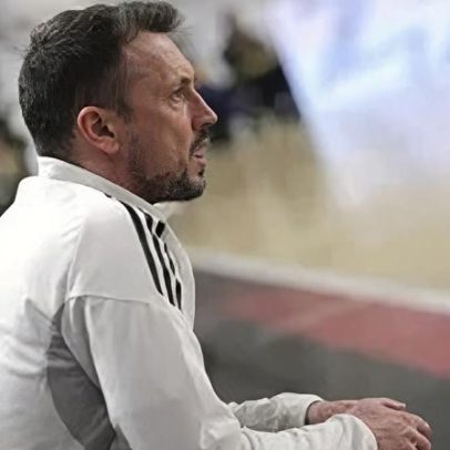 Paulinho Roxo perde com Nun'Álvares e mira reescrever a história na Taça