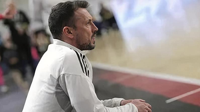 Paulinho Roxo perde com Nun'Álvares e mira reescrever a história na Taça