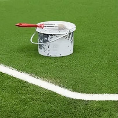 Leverkusen usa lata de tinta branca para travar o Arsenal, sem marcações de canto