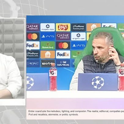 Bernardo Ribeiro diz que Sporting jogou na Noruega para resolver em Alvalade