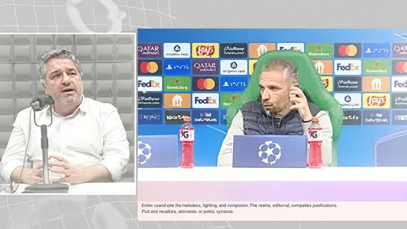 Bernardo Ribeiro diz que Sporting jogou na Noruega para resolver em Alvalade