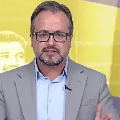 Postura do Benfica no caso Prestianni contrasta com atitude sobre adeptos