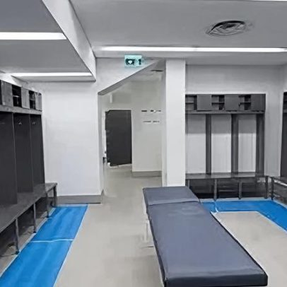 Ricardo Andorinho exige consequências após incidente no Dragão Arena