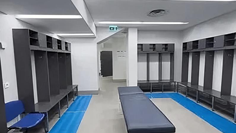 Ricardo Andorinho exige "