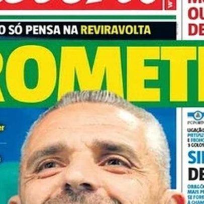 No gigante de Istambul