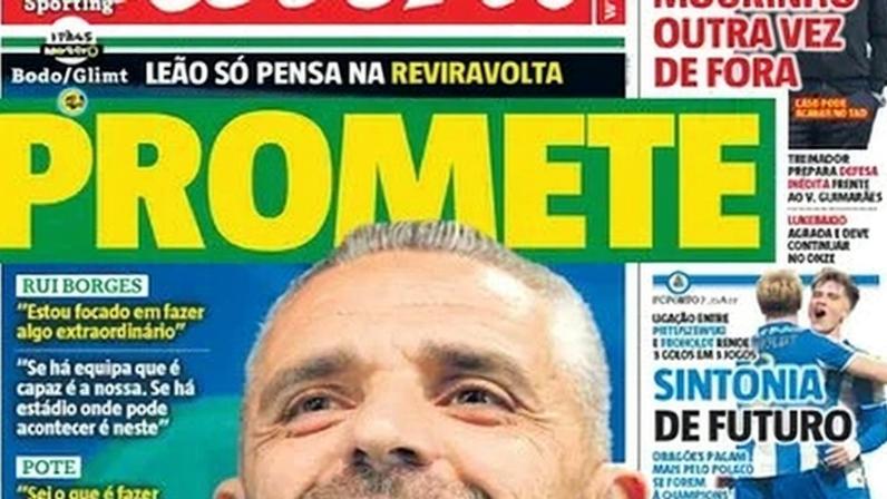 No gigante de Istambul