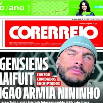 Conflito no Médio Oriente agrava-se com novos incidentes