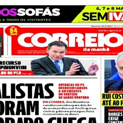 Conflito no Médio Oriente: novas escaladas e impacto regional