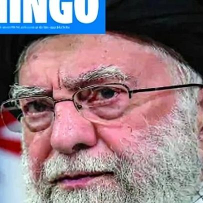 Inicia-se um novo ciclo presidencial