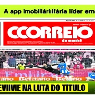 Trio detido pela PJ por extorsão de 35 mil euros a empresário de Oeiras