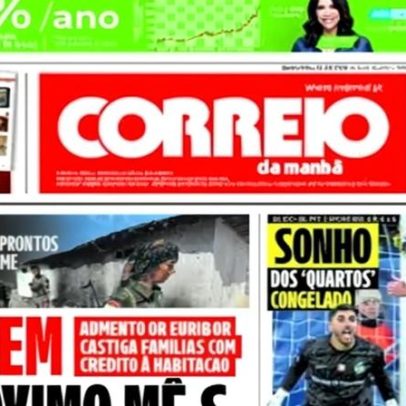 Menina de 4 anos morre atropelada ao sair da carrinha do infantário Castro Marim