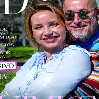 Extradição de ex-enfermeira assassina do Algarve ainda não começou na Indonésia