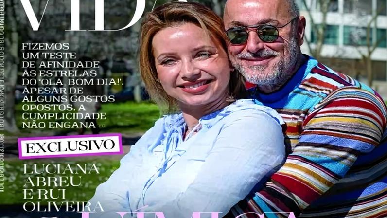 Extradição de ex-enfermeira assassina do Algarve ainda não começou na Indonésia