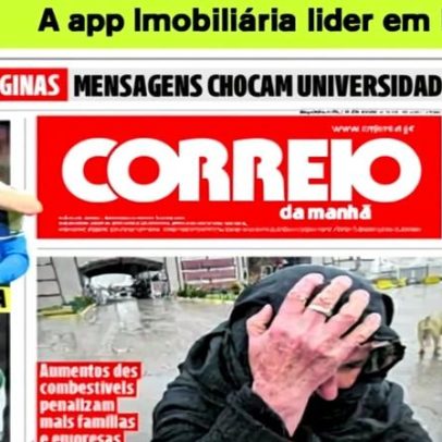 Justiça lenta na morte de cinco militares da GNR no Douro