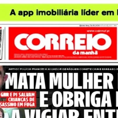 Médio Oriente: CM na linha da frente