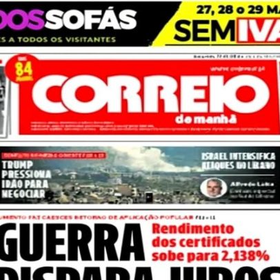 Bastidores dos musicais de Filipe La Féria revelam o processo criativo