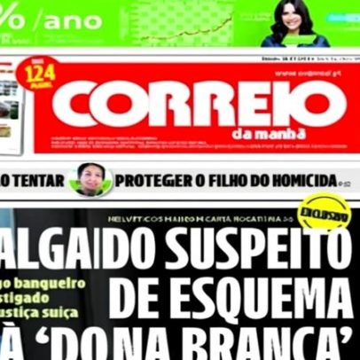 À margem do Tempo: análise sobre os impactos do tempo na sociedade