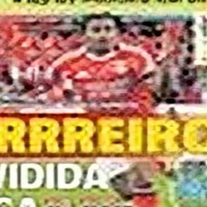 Rui Borges não antevê cansaço da equipa na segunda parte