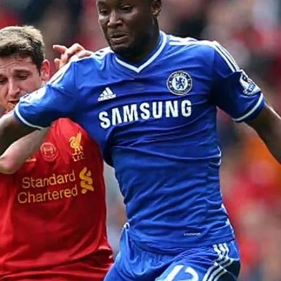 Obi Mikel critica Enzo Fernández: Chelsea não é trampolim para outro clube