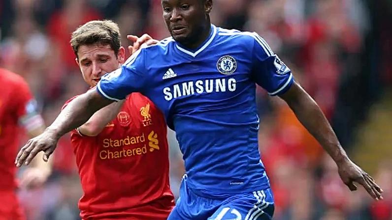 Obi Mikel conquistou onze troféus no Chelsea