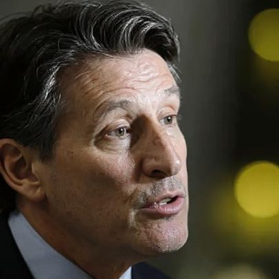 World Athletics anuncia Mundiais de atletismo indoor na Índia e no Cazaquistão