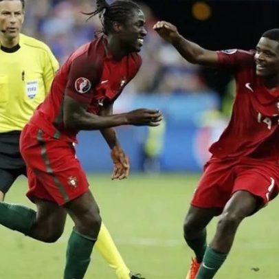 Quem será o substituto de Éder no Mundial 2026